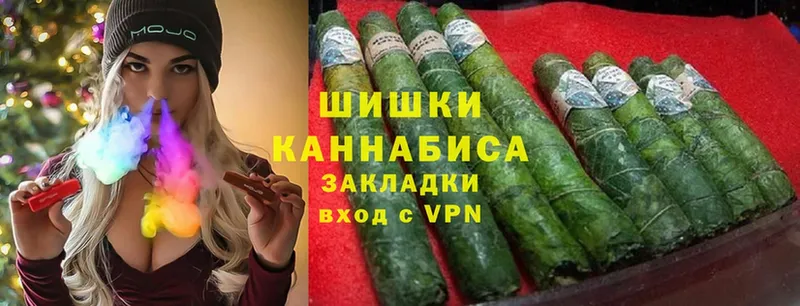 МЕГА сайт  Вилючинск  Канабис LSD WEED 